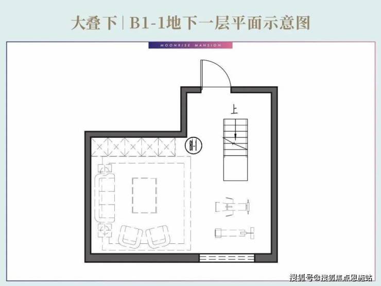 保利明玥潮升(保利明玥潮升)上海保利明玥潮升首页网站丨欢迎您丨楼盘详情