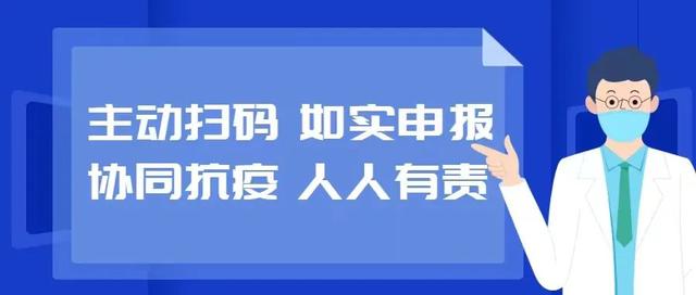 关于今天，你知道多少？