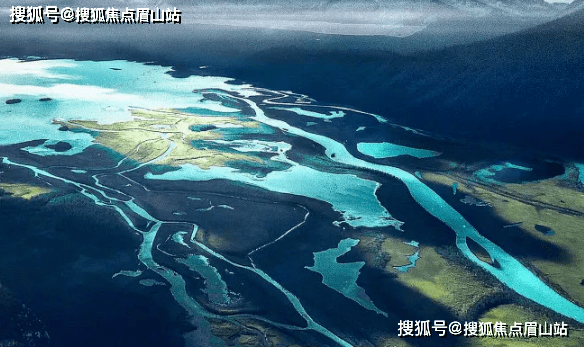 南山两河峯景优劣势分析-区域介绍 售楼部电话-028-60222797