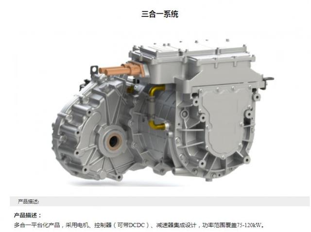 21硬核投研丨​新能源汽车题材炒作深化，何处寻迹被遗落的“支线”逻辑？