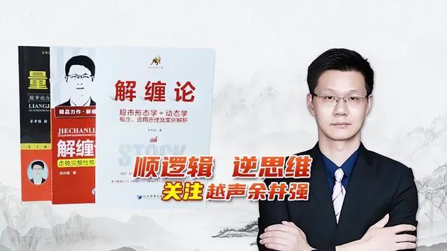 再谈畅联股份，附余教头打板十八停战法之案例分享