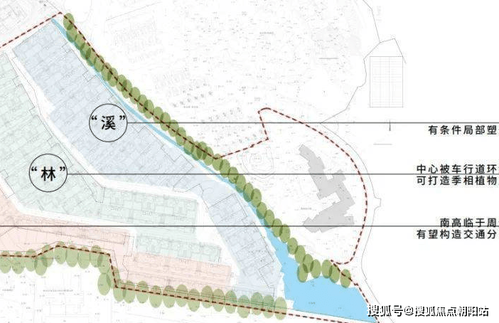 万科公望_万科公望(万科公望)首页网站丨欢迎您丨万科公望丨楼盘详情