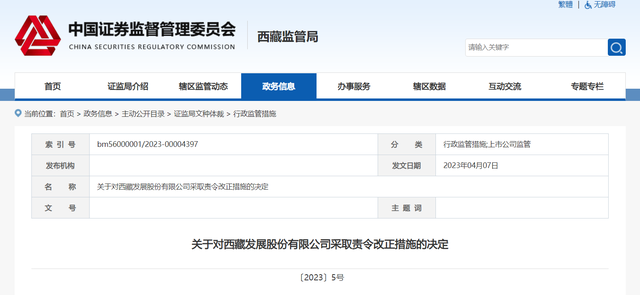 上市公司大股东占用资金事项未披露被处罚，核查启示分析