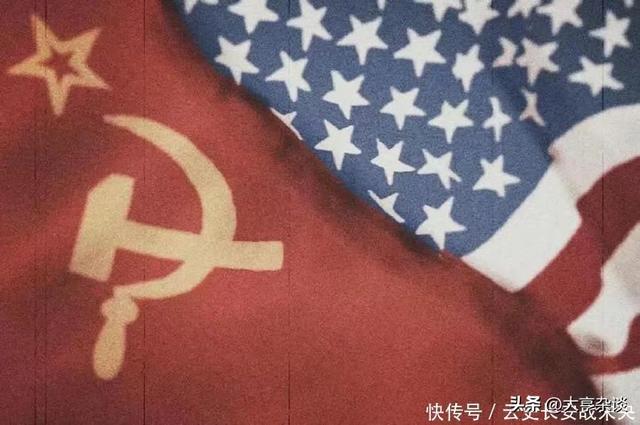 1971年，中国重返联合国，欧洲唯一一张反对票，到底是哪个国家？