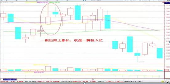 一位资深老股民自述：为什么大部分散户倾向于短线操作，这是我看过含金量最高的一篇文章