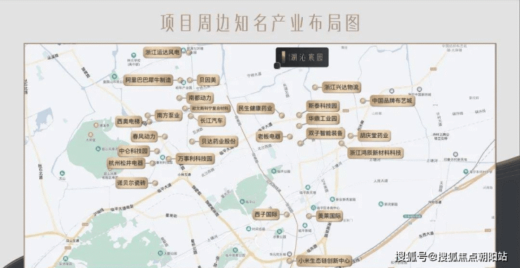 华景川-湖沁宸园(湖沁宸园)首页网站丨湖沁宸园欢迎您丨湖沁宸园-楼盘详情