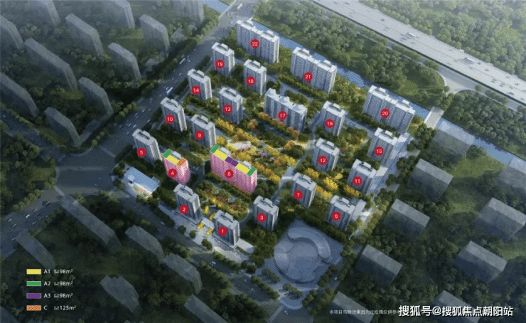 杭州中建潮阅尚境府_中建潮阅尚境府楼盘详情-房价-户型-潮阅尚境府周边配套