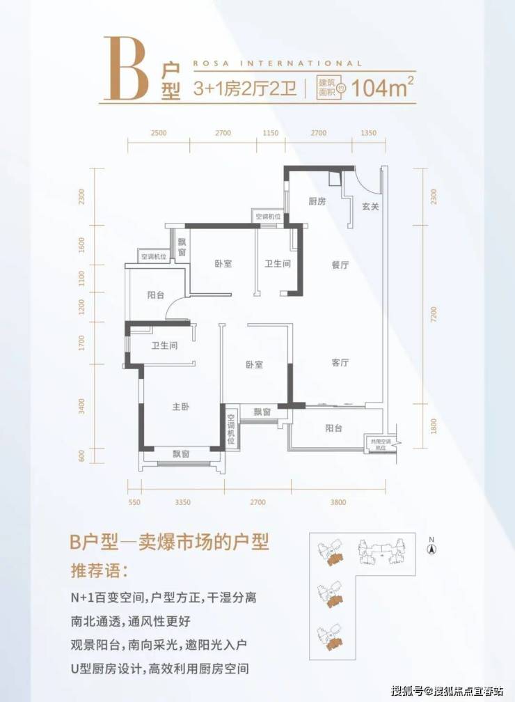 惠州实地蔷薇花园-仲恺实地蔷薇花园400-8718-006转000 实地蔷薇花园楼盘详情