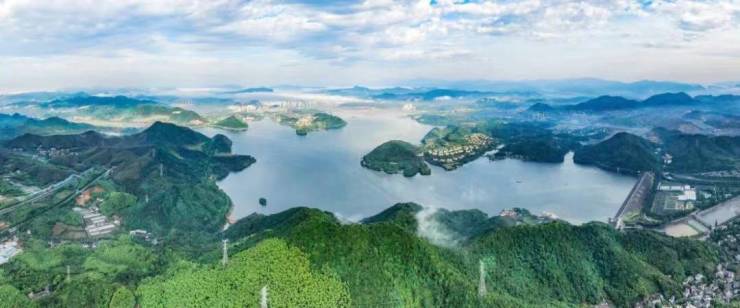 杭州滨江湖光山社(湖光山社欢迎您)湖光山社丨湖光山社_湖光山社楼盘详情