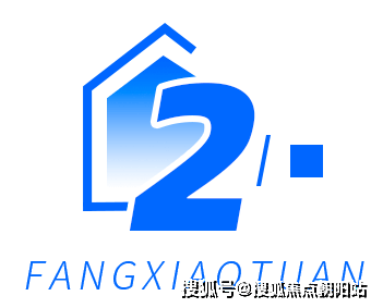 杭州「广宇锦云里(广宇锦云里)首页网站丨欢迎您丨广宇锦云里丨楼盘详情