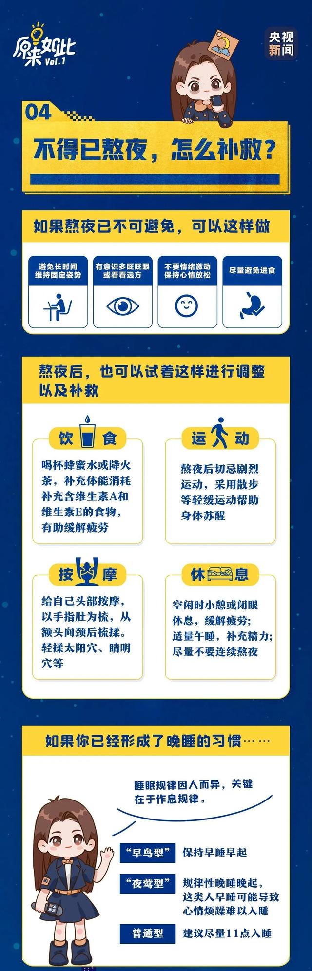 小伙熬夜打游戏太激动险丧命，医生紧急抢救10小时……