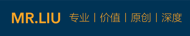 MR.LIU丨西宁商业新变局，公寓楼正在变成“商业楼”