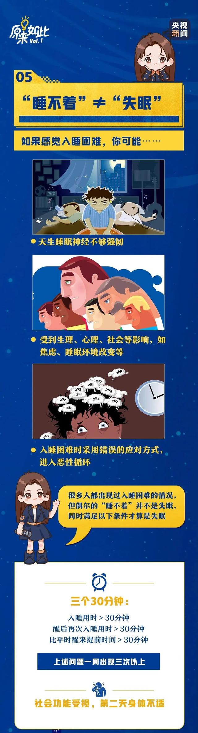 小伙熬夜打游戏太激动险丧命，医生紧急抢救10小时……