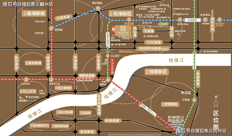 杭海学府长安翠园-售楼处_欢迎您 杭海学府最新楼盘-户型-房价-动态-地址