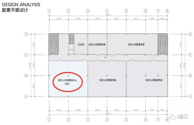 不得了！浦江将新增一大型商业体！最新效果图震撼曝光！