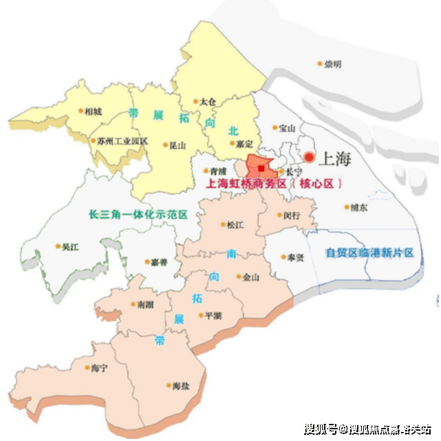 上海(光明金山府)首页网站欢迎您 丨光明金山府 - 楼盘详情