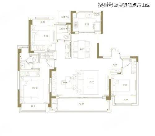 苏州【科技城幸福里】楼盘详情及房价_科技城幸福里户型、科技城幸福里配套