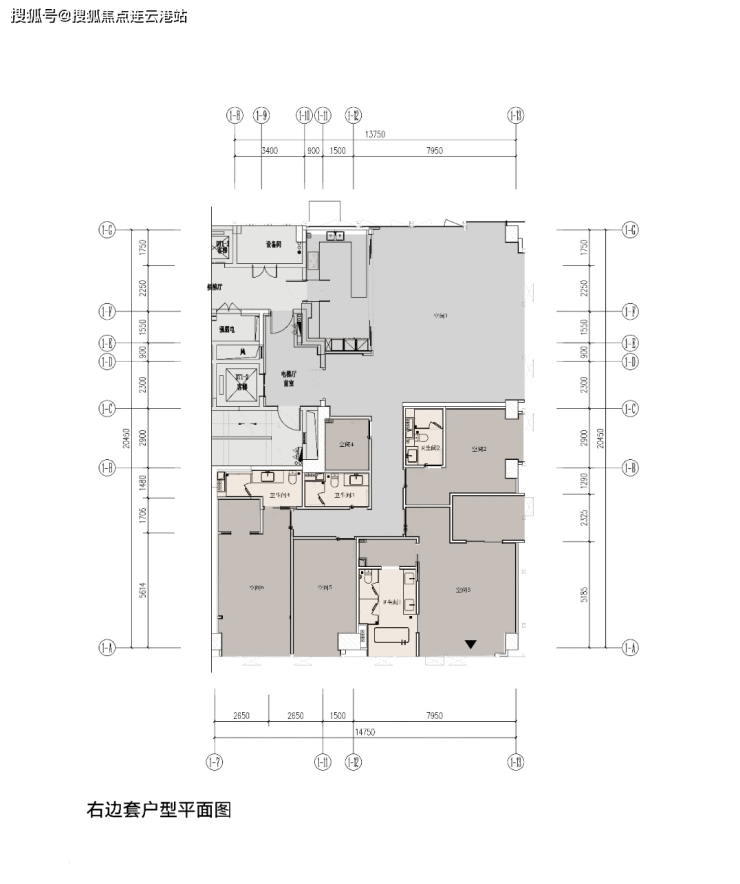 浙江杭州滨江众安滨和印售楼处真的是火了-2023在什么位置!