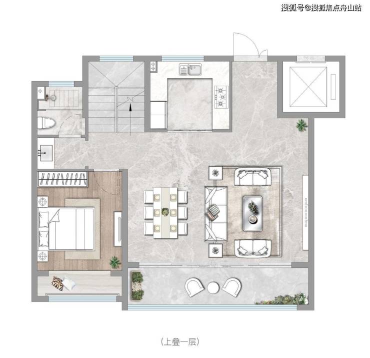 【今日热搜】苏州花语熙园最新消息-户型-面积-花语熙园房价走势-优惠