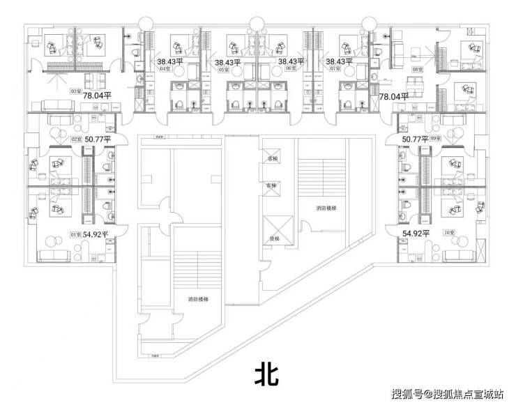 外滩尚寓(上海黄浦外滩尚寓)丨外滩尚寓欢迎您丨外滩尚寓楼盘详情