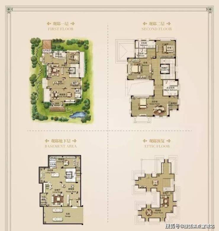 美兰天地(美兰天地)首页网站丨上海宝山美兰天地欢迎您丨美兰天地楼盘详情