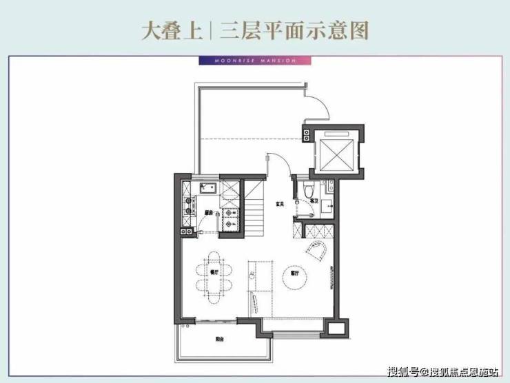 保利明玥潮升(保利明玥潮升)上海保利明玥潮升首页网站丨欢迎您丨楼盘详情