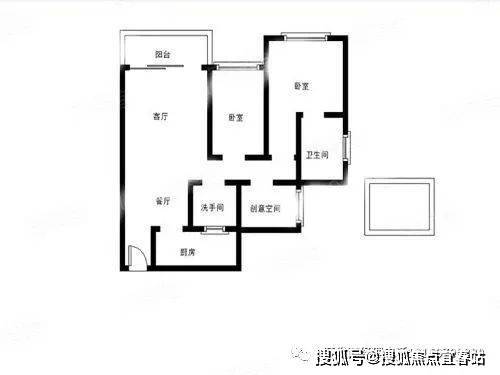 深圳龙岗桑泰龙樾【 桑泰龙樾 】 首页网站【售楼处】400-8718-006转672