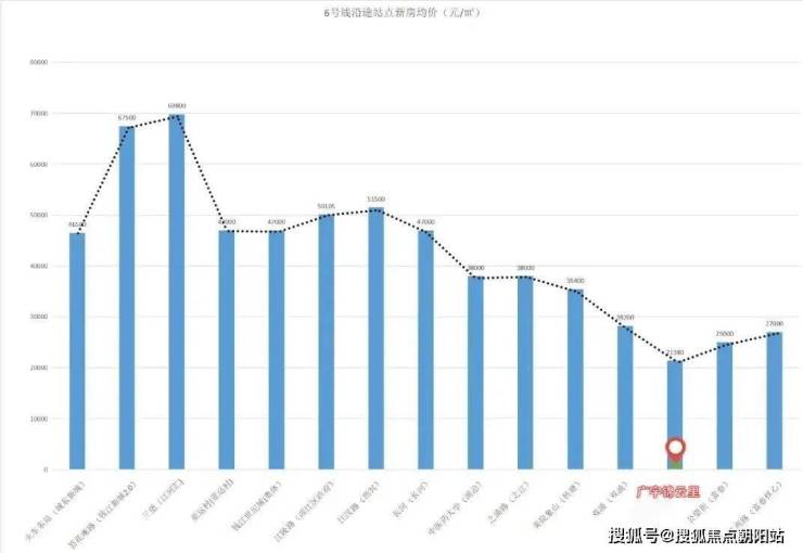 杭州「广宇锦云里(广宇锦云里)首页网站丨欢迎您丨广宇锦云里丨楼盘详情