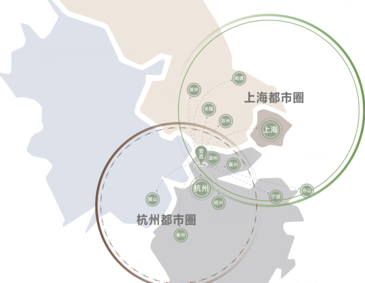 湖州「爱家霖溪谷」售楼部电话-价格详情-实时更新-售楼处地址-在售户型