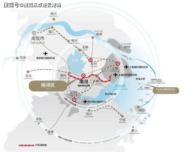 浙江南浔德信碧桂园浔宸府​售楼处究竟怎么样-房型面积价格合理吗