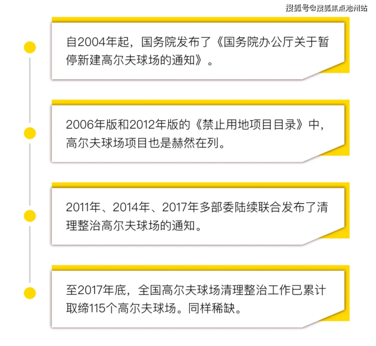 大华梧桐樾售楼处电话400-010-1266转5777梧桐樾指定网站售楼中心丨楼盘详情