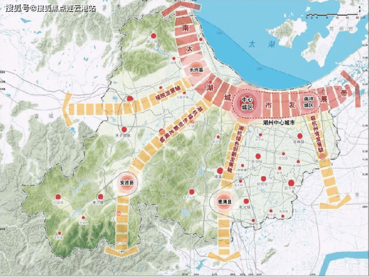 浙江南浔德信碧桂园浔宸府​售楼处究竟怎么样-房型面积价格合理吗