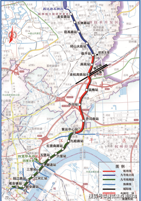 华景川-湖沁宸园(湖沁宸园)首页网站丨湖沁宸园欢迎您丨湖沁宸园-楼盘详情