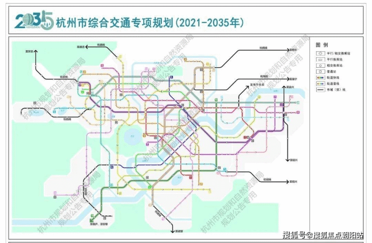 华景川-湖沁宸园(湖沁宸园)首页网站丨湖沁宸园欢迎您丨湖沁宸园-楼盘详情