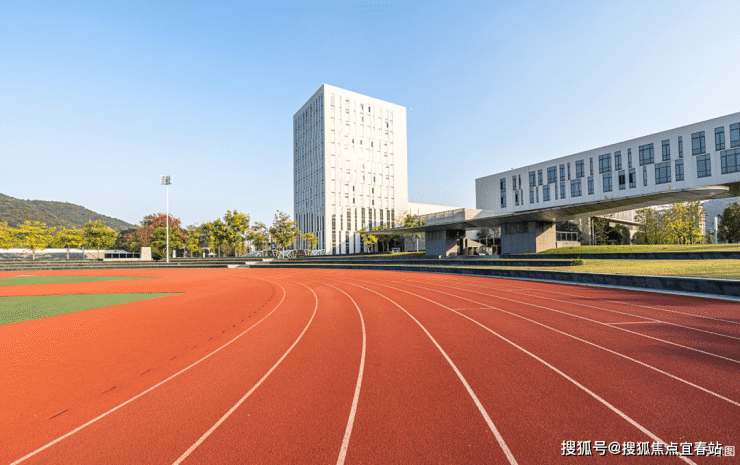 惠州『龙光玖榕府』仲恺『龙光玖榕府』(营销中心)龙光玖榕府楼盘详情