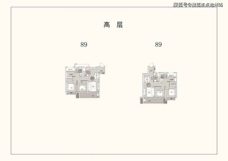 湖州南浔孔雀城都会江南售楼处电话400-100-1299转5555营销中心地址丨楼盘配套