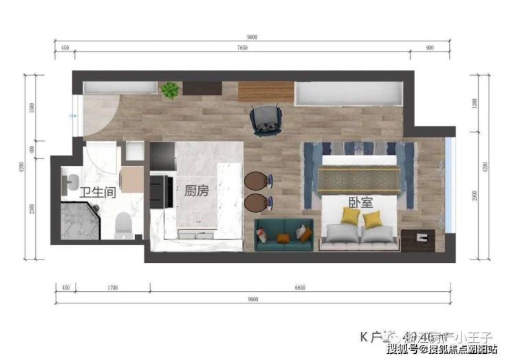 杭州临平智荟国际-楼盘百科-智荟国际「智荟国际」在线网站千万别错过了!