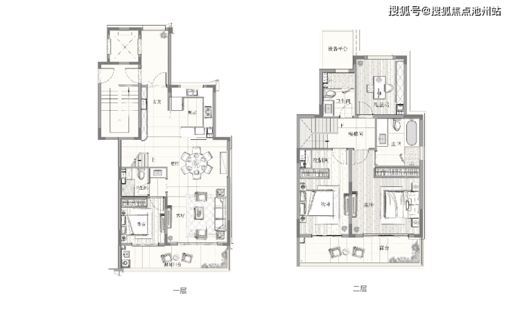 绍兴『雅居乐富春雅居』售楼处电话400-100-1299转1299最新售楼处详情