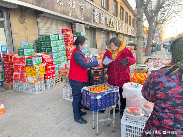 阳谷农商银行：个人类存款15天增长超6亿元