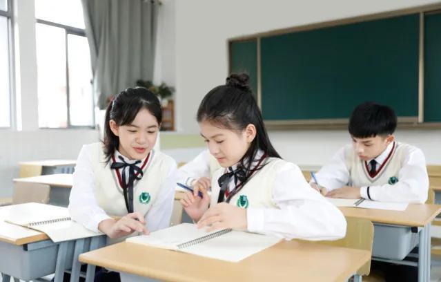 走读还是住校？到底哪个好？小学、初中、高中三个阶段一篇讲清楚