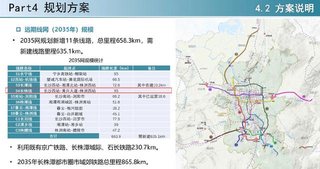 长沙交通无缝对接株洲云龙示范区，德商中心高速迈入长株潭都市圈