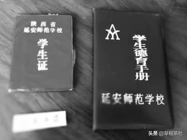 知青往事：当年答应带她去北京看天安门，他却没能兑现自己的承诺