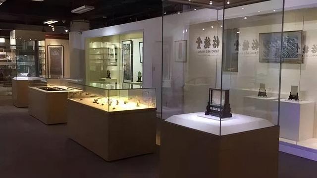 艺术品收藏市场将迎来黄金10年，会呈现八大发展趋势