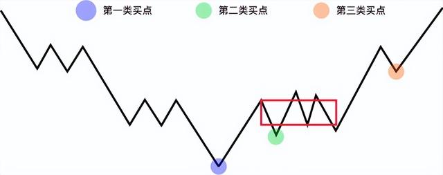 工控通信+智能电网，乘物联网东风，业绩承压下，公司弹性可期