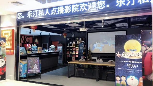 香港中路这家大商场怎么了？记者实地探店发现……