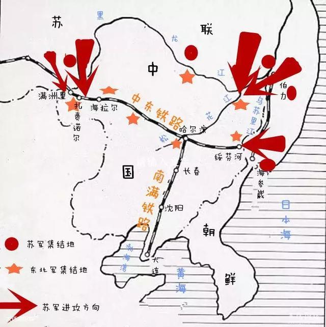 河里火车头，它从哪里来？