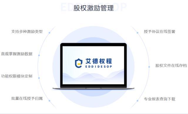 艾德权程ESOP：股权投资想获取高额收益，该如何投资？