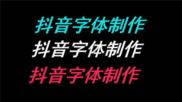 PPT演讲吸引不了观众？两大封面设计技巧分分钟吸引眼球