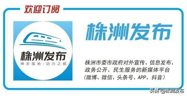 住株省政协委员余群明、吴宏亮建议 加快推进株洲电厂“退城进郊”项目