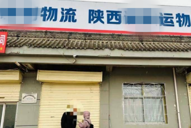 买货车包货源年收入15万，骗子：这个套路百试百灵